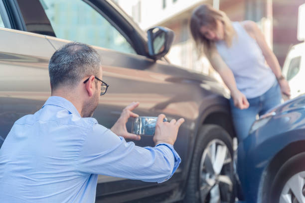Auto insurance coverage in Cottondale, Cottondale, AL