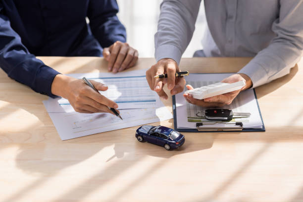 Local Cottondale, AL insurance for Cottondale drivers